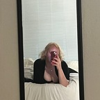 prettyinpink7 (Pretty in pink) OnlyFans Leaked Pictures & Videos 

 profile picture
