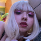 Download prettyinpinkalice OnlyFans content for free 

 profile picture