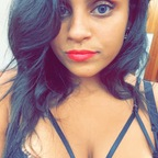 prettyinpinker1 (prettyinpinker) free Only Fans Leaks [FRESH] profile picture