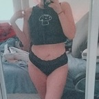 prettyinpinkk13 (Shɣ Bxbɣ🦋) free OnlyFans Leaked Videos and Pictures 

 profile picture