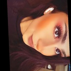 prettyinpinkxoxo (Pretty In Pink) OnlyFans Leaked Content [FREE] profile picture