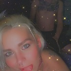Free access to (prettyinpunk1220) Leak OnlyFans 

 profile picture