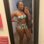 prettyjayyyyy OnlyFans Leaked 

 profile picture