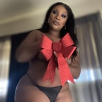 prettyjordank (@PrettyJordanK) free OnlyFans Leaks [FRESH] profile picture