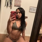 prettykelly (Pretty k💕) free OnlyFans Leaked Pictures and Videos 

 profile picture