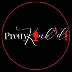 prettykink.d (pretty kink’d) OnlyFans Leaked Videos and Pictures 

 profile picture
