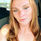 prettykitty121314 (Prettykitty121314) free OnlyFans Leaked Videos and Pictures 

 profile picture