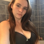 prettykitty4513 (Angel) OnlyFans Leaked Pictures & Videos 

 profile picture