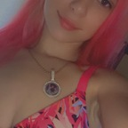 Onlyfans leak prettykitty_kua 

 profile picture