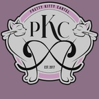 Pretty Kitty prettykittycartel Leaked OnlyFans 

 profile picture