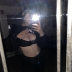 prettykittym OnlyFans Leaks 

 profile picture