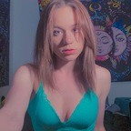prettykittyx666 OnlyFans Leak 

 profile picture