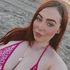 Download prettykittyyy0.1 OnlyFans leaks for free 

 profile picture
