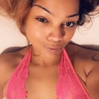 QueenB prettylady05 Leaked OnlyFans 

 profile picture