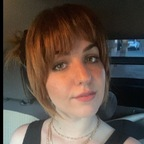 prettylanababy OnlyFans Leaks 

 profile picture