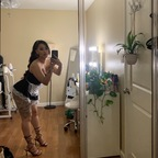 prettylilacxo Profile Picture