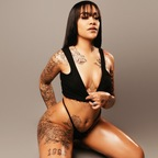 prettylilmama00 (HisLilNastyBitch) free Only Fans Leaked Content [UPDATED] profile picture