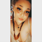 prettyliltinks (🧚🏼‍♀️🤩Pretty Lil Tinks 🤩🧚🏼‍♀️) free OnlyFans Leaked Pictures & Videos [FREE] profile picture