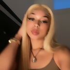 Free access to (prettylittle.angelll) Leaked OnlyFans 

 profile picture