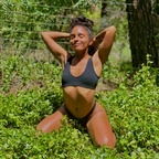 Download prettylittleci OnlyFans videos and photos for free 

 profile picture