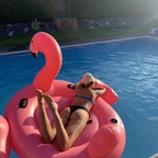 prettylittlefeetfootsies (Em) free OnlyFans Leaked Pictures & Videos 

 profile picture