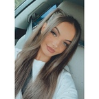 prettylittlejem (Pretty Little Jem 💎 VIP 💎) free OF content [!NEW!] profile picture