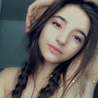Pretty little latina (@prettylittlelatina21) Leak OnlyFans 

 profile picture