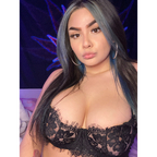 prettylittlemexican Profile Picture