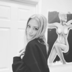Subscribe for exclusive content ;) (prettylittlepinkpeony) Leaks OnlyFans 

 profile picture