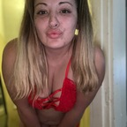 Download prettylittlethangxoxo OnlyFans videos and photos for free 

 profile picture