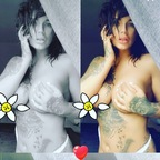 prettylittlething9191 OnlyFans Leak 

 profile picture