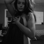 prettylttlkitten (Daddy’s little kitten) free OnlyFans Leaked Pictures and Videos 

 profile picture