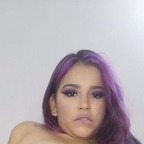Free access to (@prettym1m1) Leak OnlyFans 

 profile picture