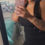 Free access to @prettymee Leak OnlyFans 

 profile picture