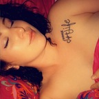 prettymilfmelon (Mel) free OnlyFans Leaked Videos and Pictures 

 profile picture