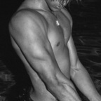 prettymixedboy (jordan) free OnlyFans Leaked Content [UPDATED] profile picture