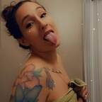 prettymomma87 (Prettymomma87) OnlyFans Leaked Videos and Pictures 

 profile picture