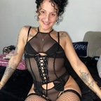 ⚕ℙℛℰ𐐆𐐆ψ ʍៜ ⓟⓡⓔⓣⓣⓨ ⚕ prettymspretty Leaked OnlyFans 

 profile picture