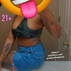 prettyndbadmami (Dez) free OnlyFans Leaked Videos and Pictures 

 profile picture