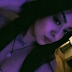Download prettynevaeh OnlyFans leaks for free 

 profile picture