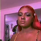 Pretty Nick-Nack (@prettynicknack) Leaked OnlyFans 

 profile picture