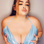 Onlyfans leak prettynillabrei 

 profile picture