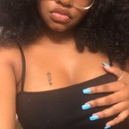 Queen Tingz (prettyopetty) Leak OnlyFans 

 profile picture