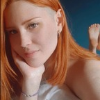 Onlyfans leaks prettyorangee 

 profile picture