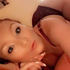 prettypaidmama (Łÿššä) free OF Leaks [FREE] profile picture