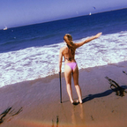 prettyparapalegic (Mimi) OnlyFans Leaks [!NEW!] profile picture