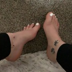 Pretty Paws (prettypaws021) Leaked OnlyFans 

 profile picture