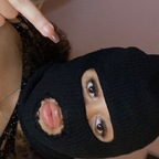 Onlyfans leaks prettypeacheees 

 profile picture