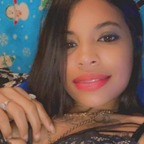 prettypecanlady97 OnlyFans Leaks 

 profile picture