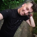 prettypeen44 OnlyFans Leaked Photos and Videos 

 profile picture